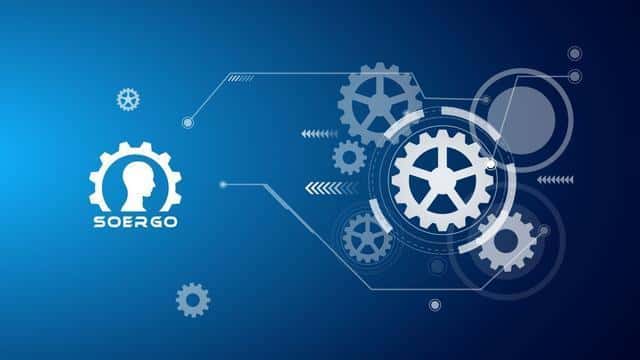 医疗信息管理系统网站开发 医疗信息管理系统网站开发